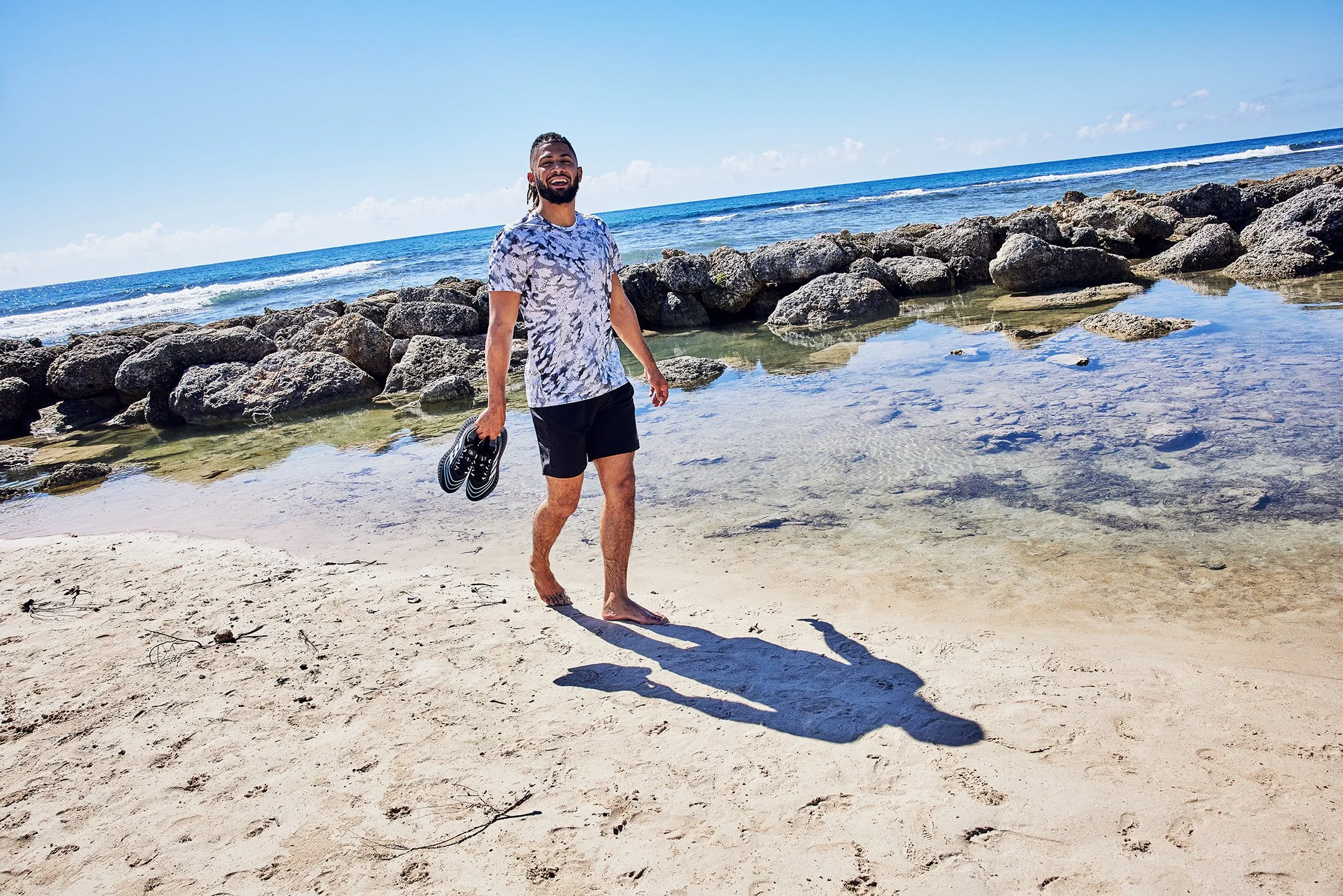 SS22_EthanScott_Shootday2_Tatis_Lagoon_DR-12_8173-2.jpg