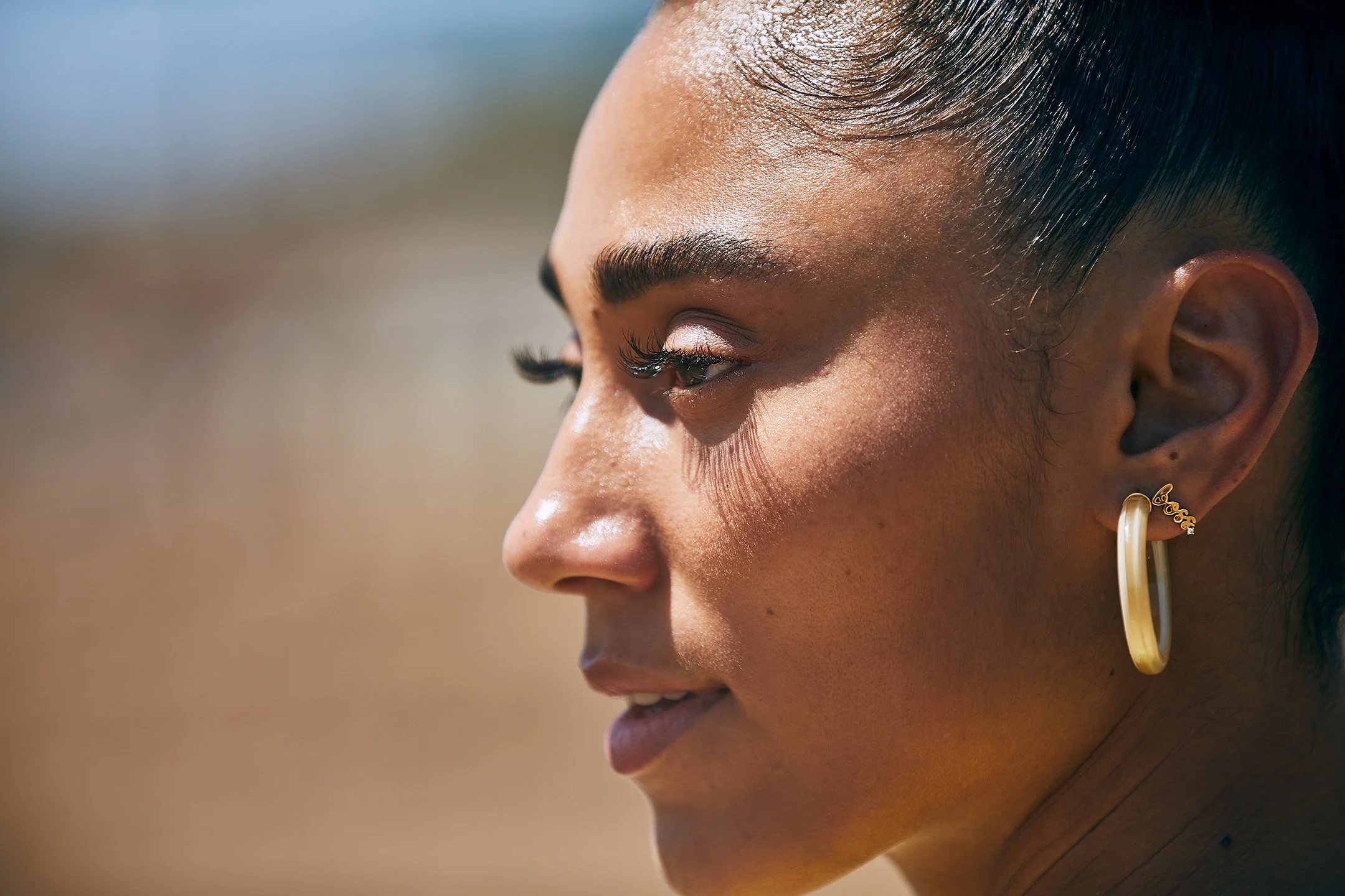 Focus_SS20_ALLY_Portait_FULL_1_3693-1_retouch.jpg