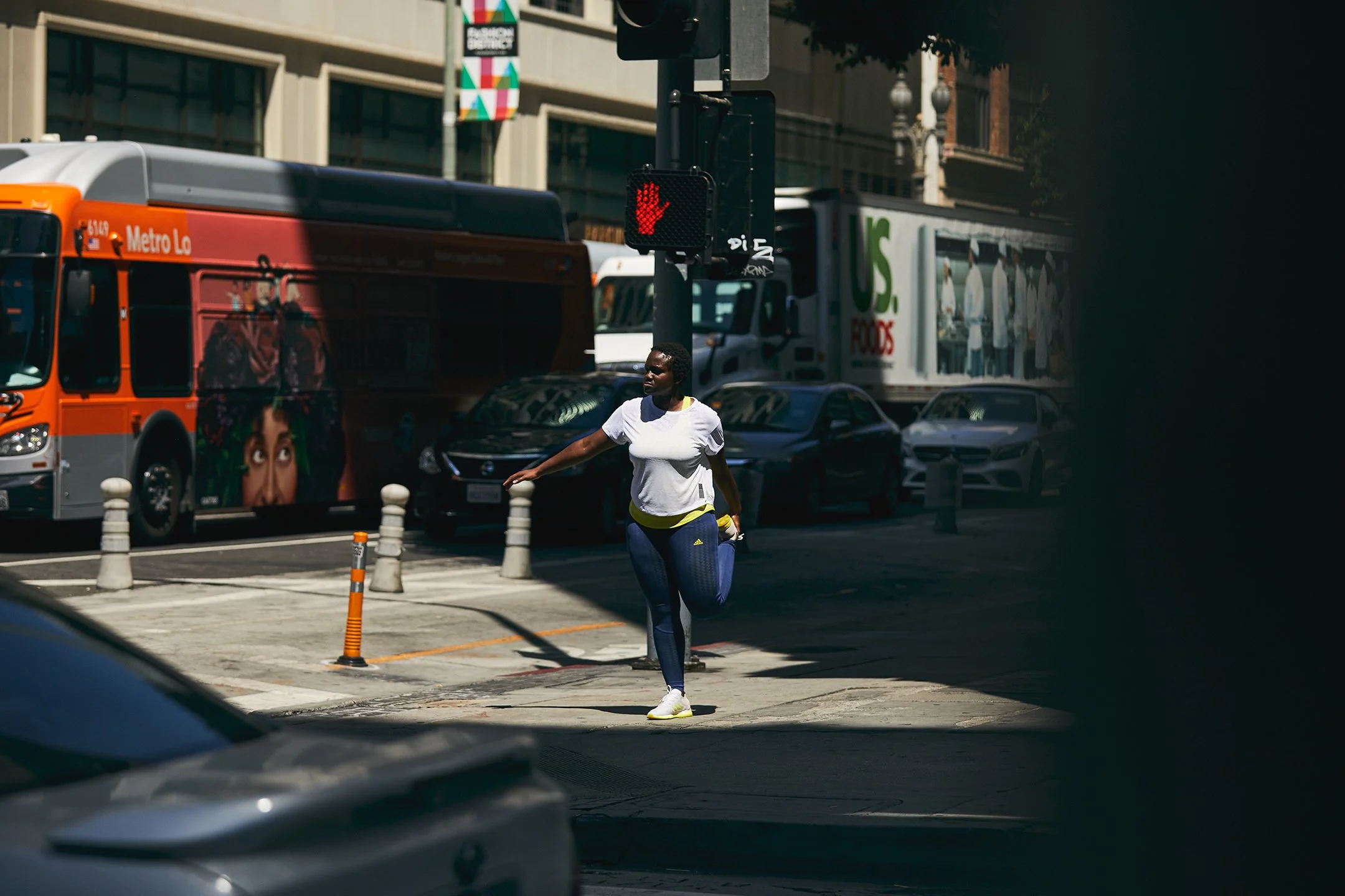 Focus_SS20_GEORG_Run_2_3318.jpg