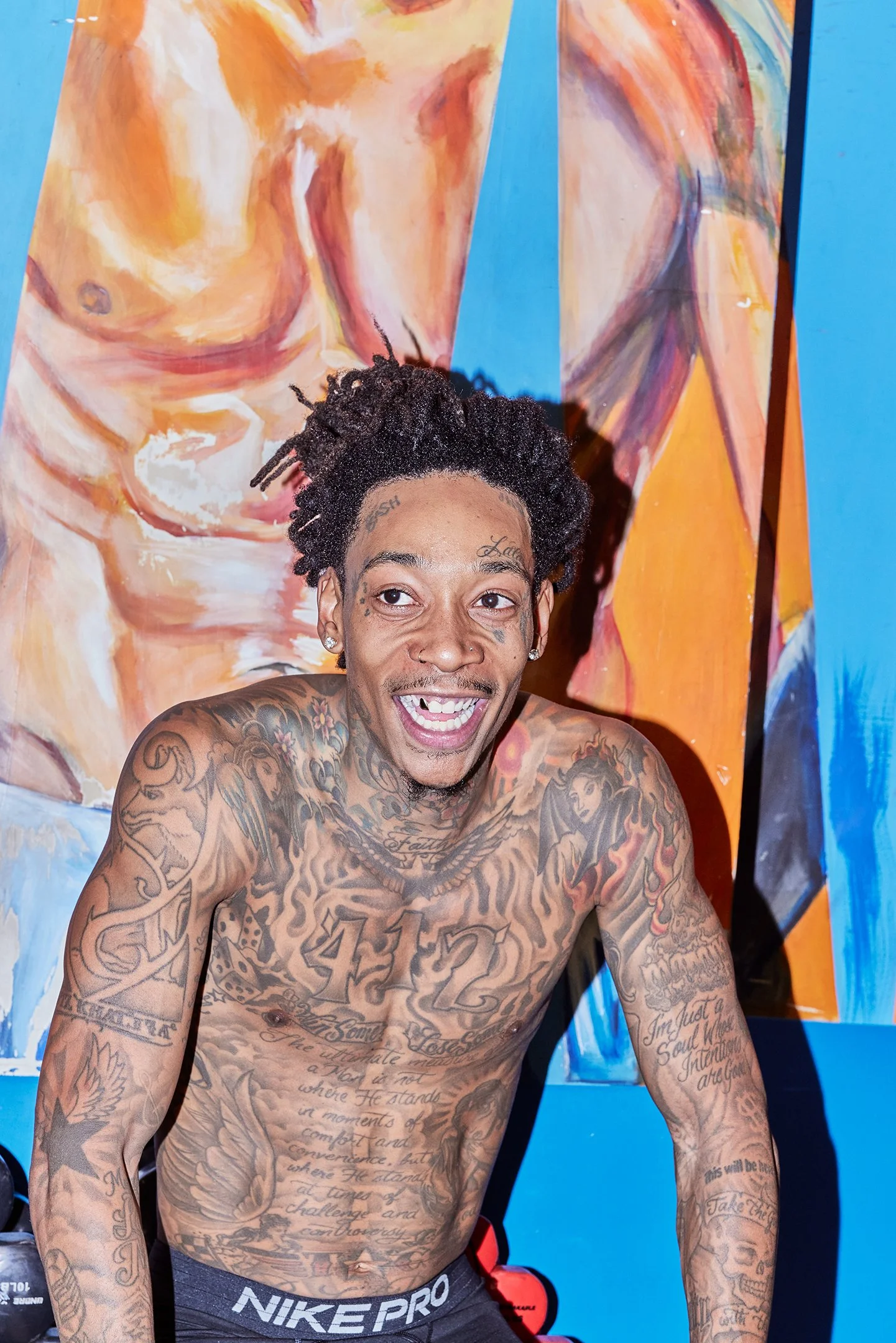 2202_KHALIFA_00491.jpg