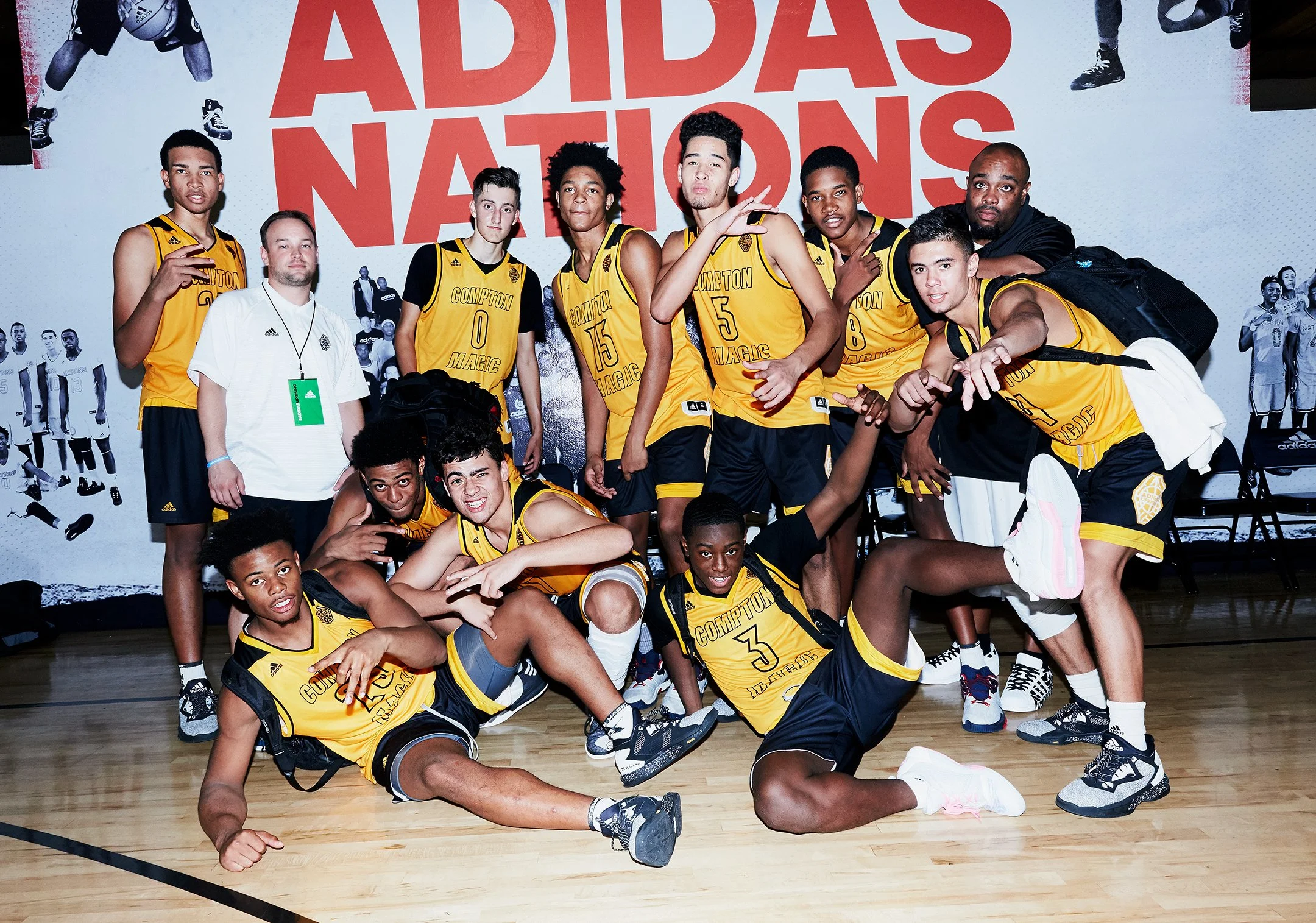 ADIDASJPN__03984-(1).jpg