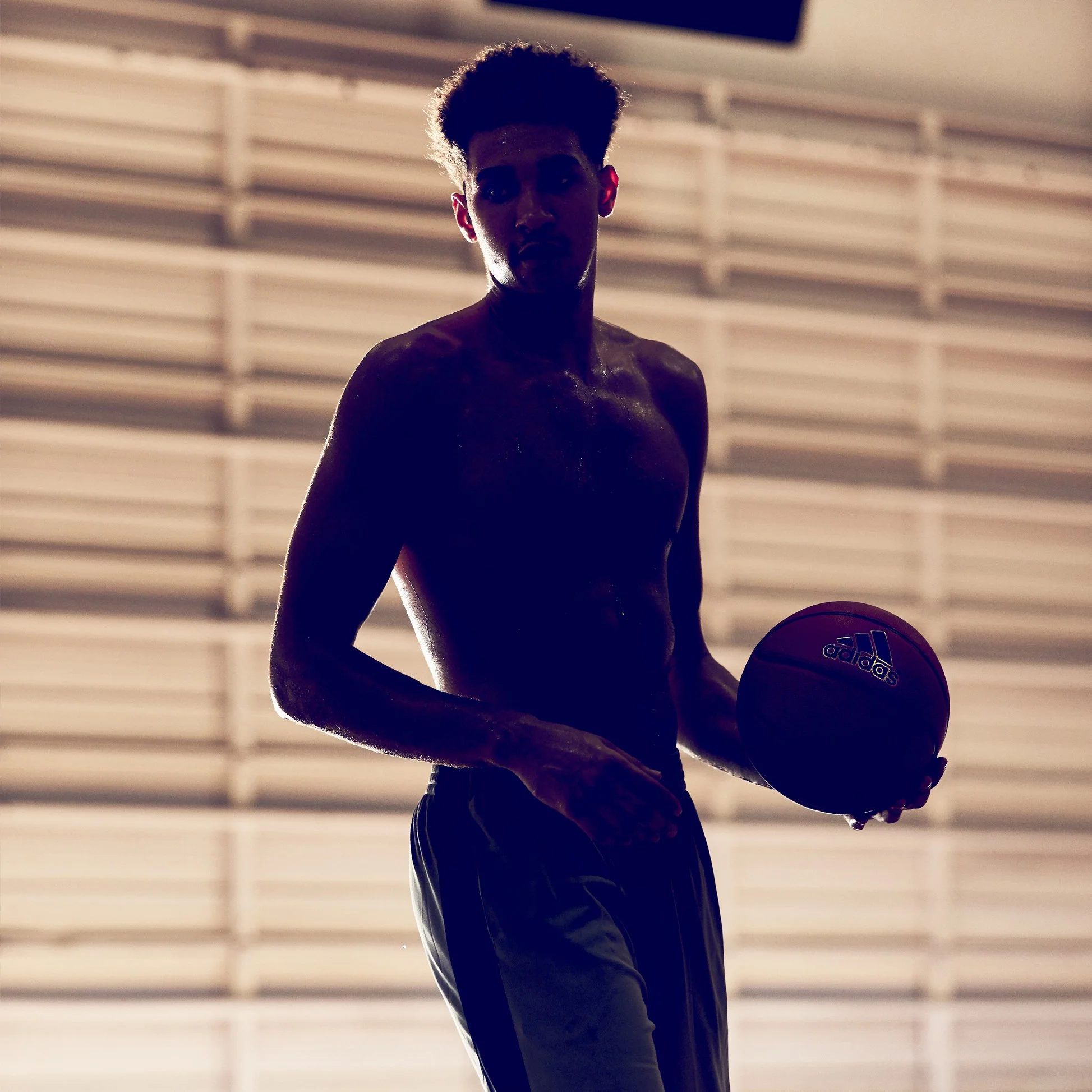 ADIDASJPN__06222.jpg