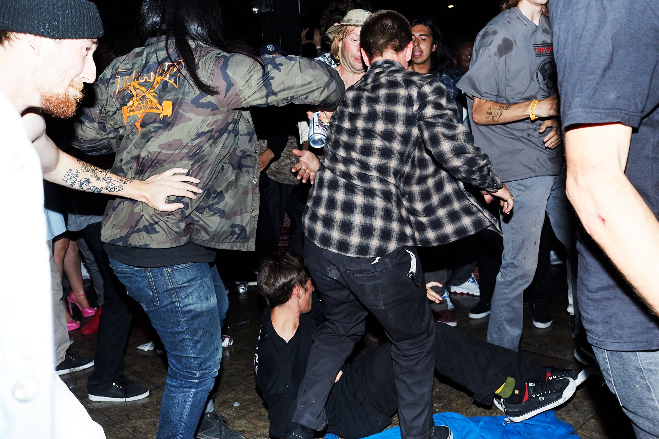 PHXAM16__00293.jpg
