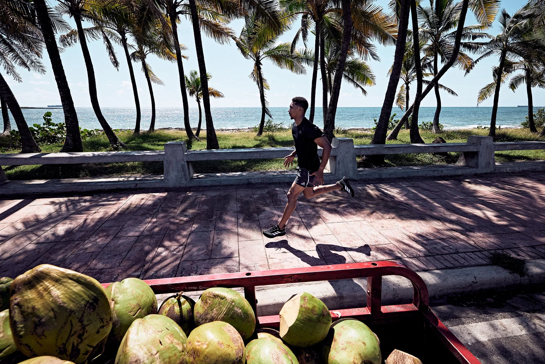 SS22_EthanScott_Shootday1_RunningPalmTrees_DR-04_3338_retouch.jpg