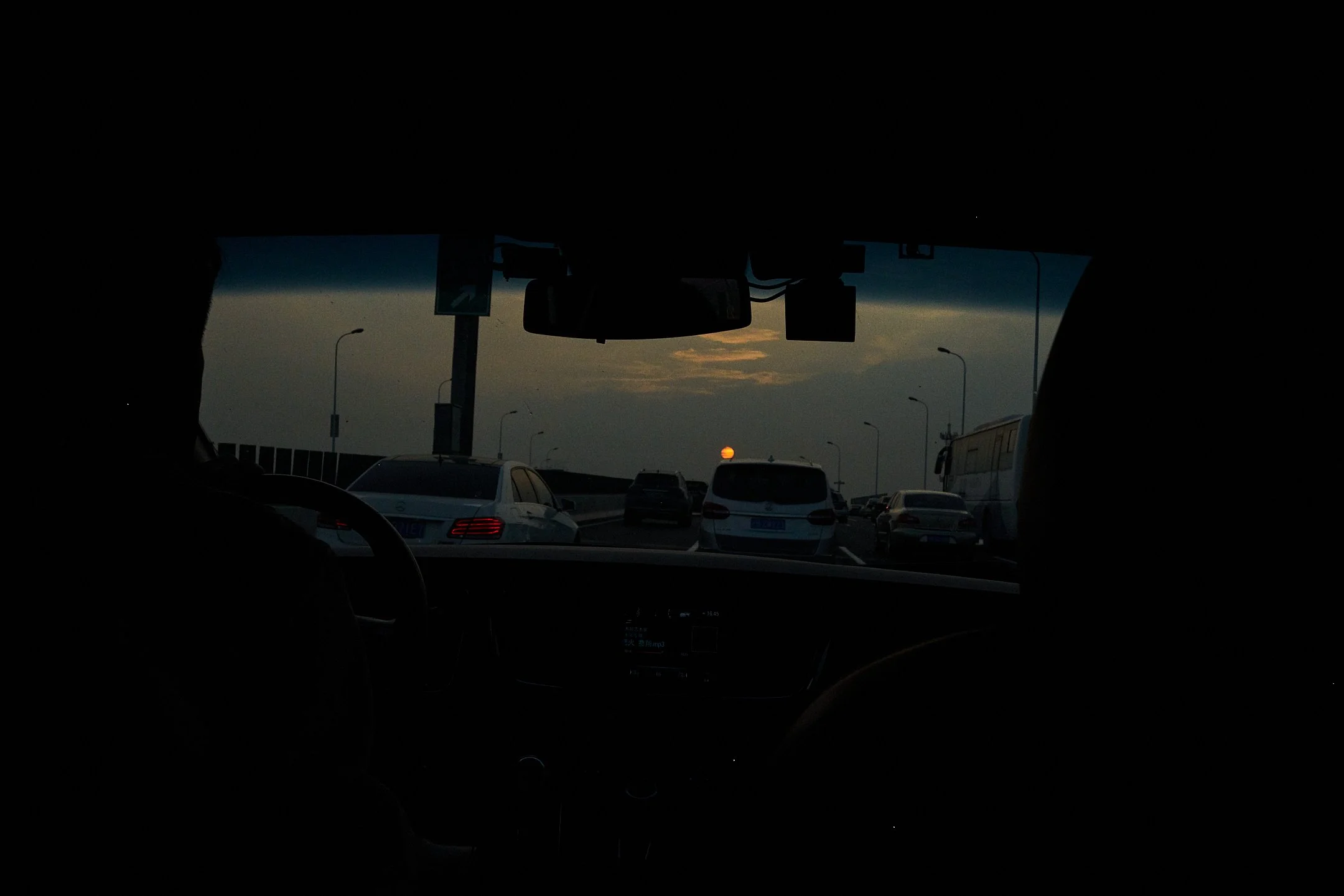 1911_CHINAGREECE_00021.jpg