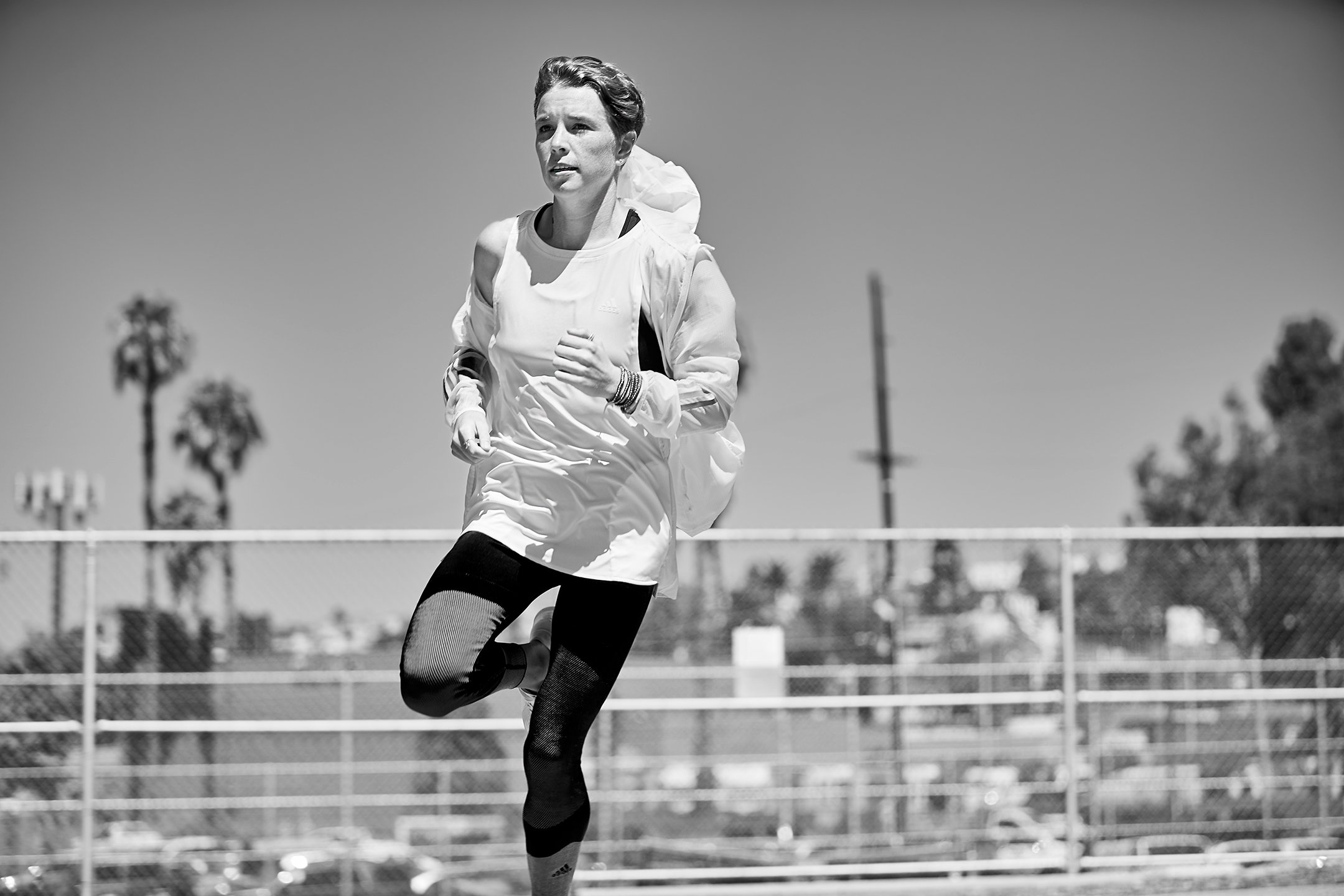 Focus_SS20_NIKKI_RUN_FULL_2351.jpg