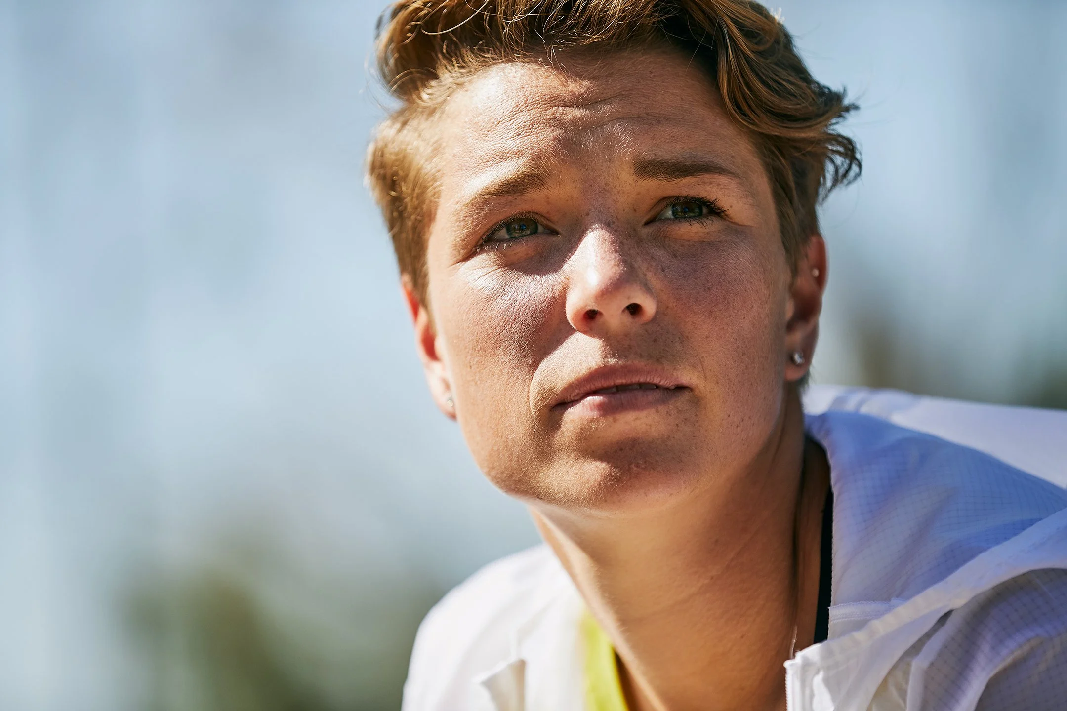 Focus_SS20_NIKKI_Portait_UPPER_1_0339.jpg