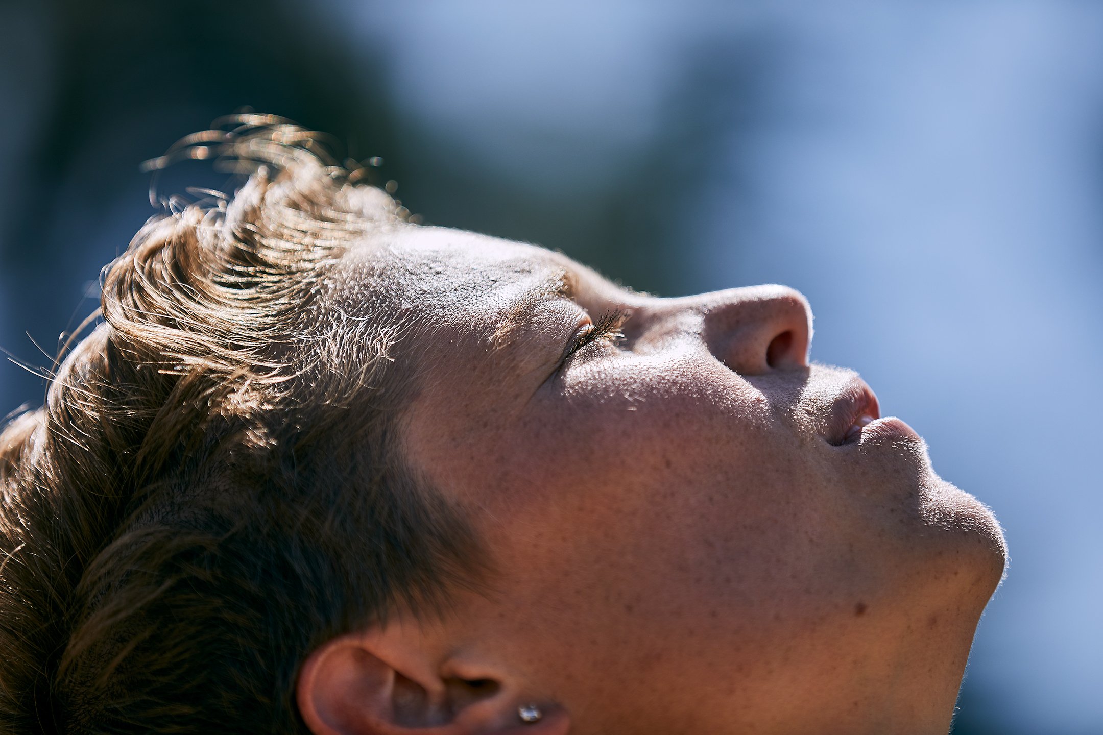 Focus_SS20_NIKKI_Portait_UPPER_2_0862.jpg