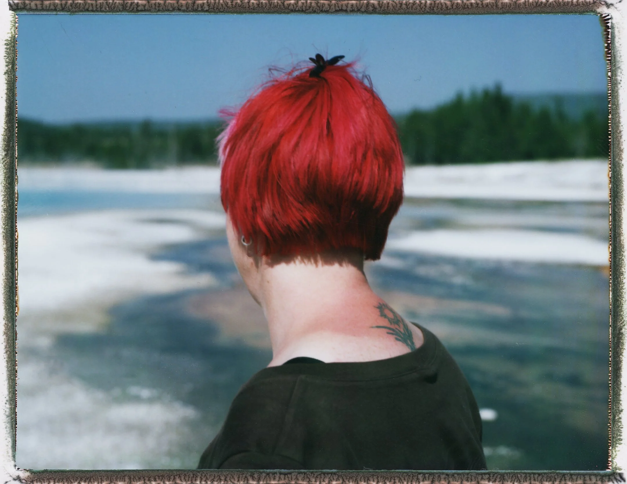 WESTEASTSCANS-42_CROP.jpg