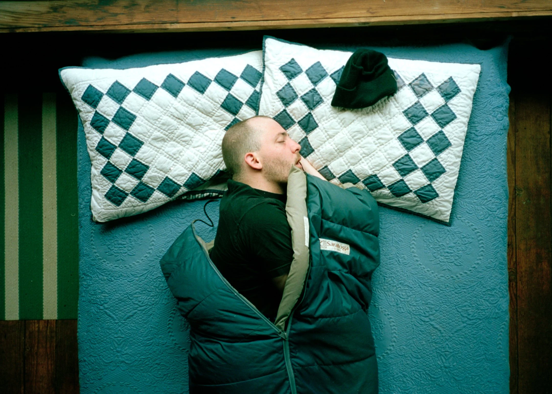 sleepingnate.jpg