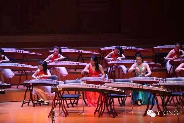 IMG_1930.JPG