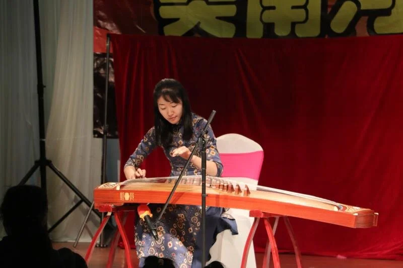 IMG-4875.JPG