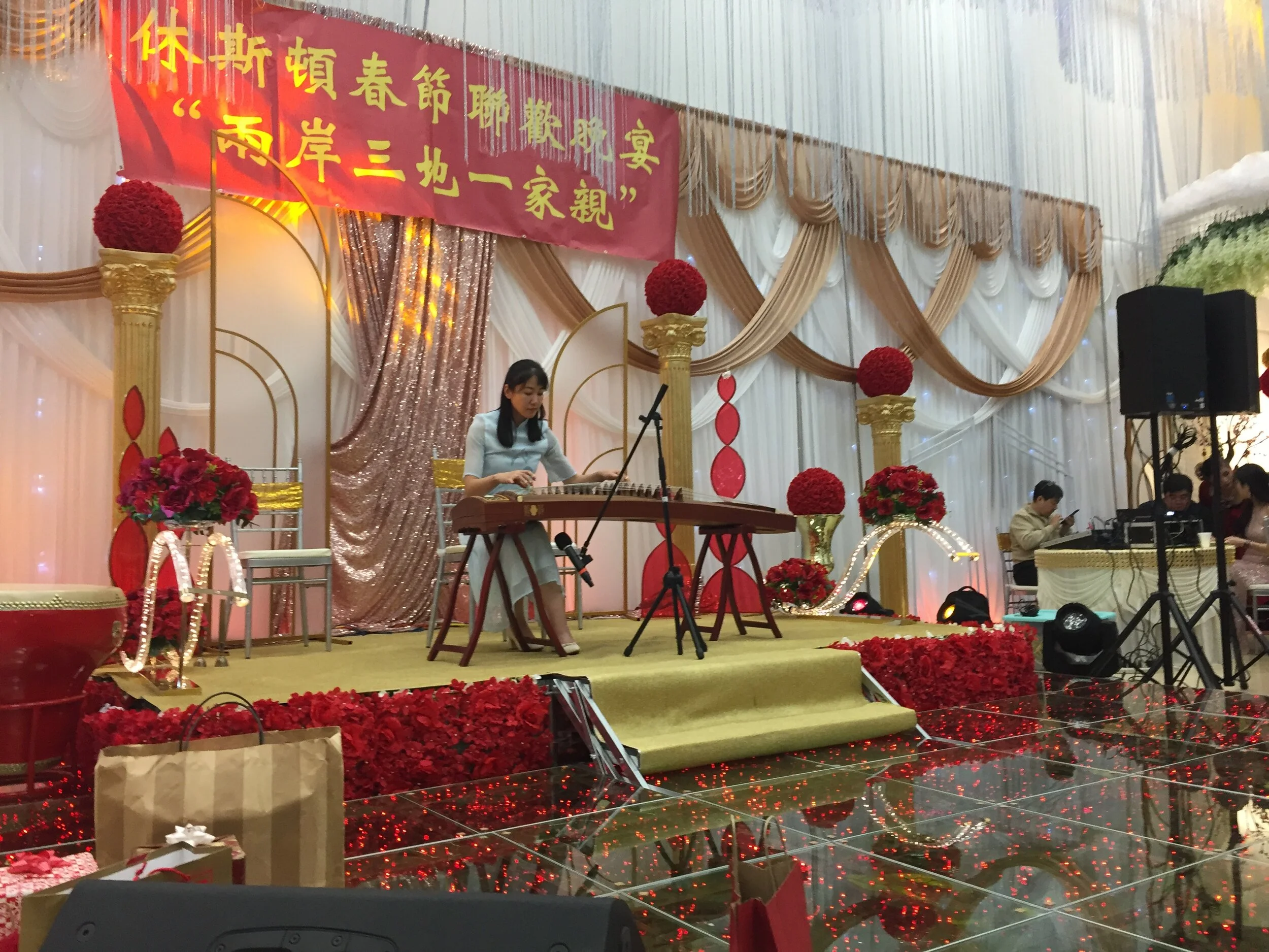 IMG-6232.JPG