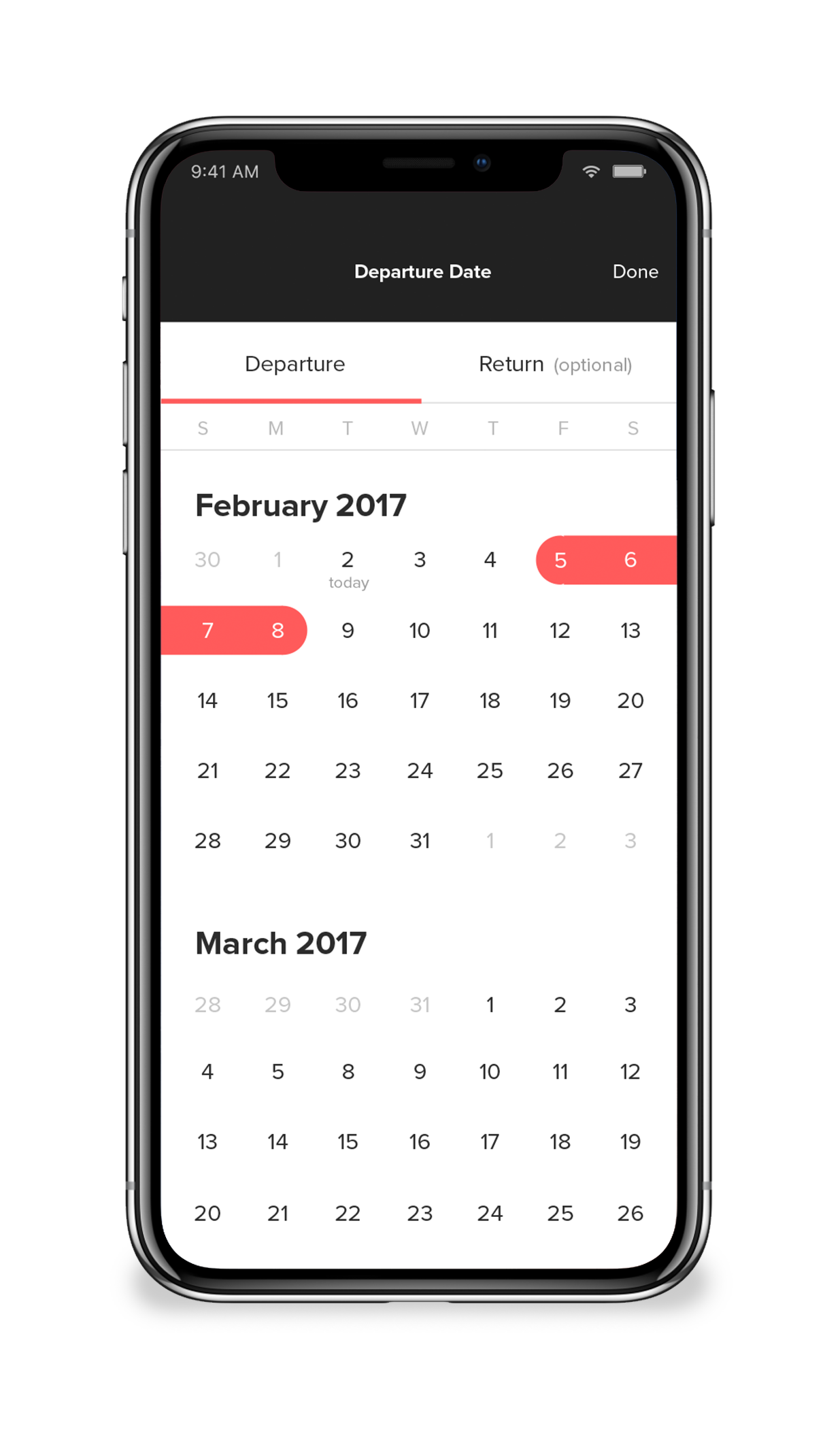 wanderu-app-calendar.png