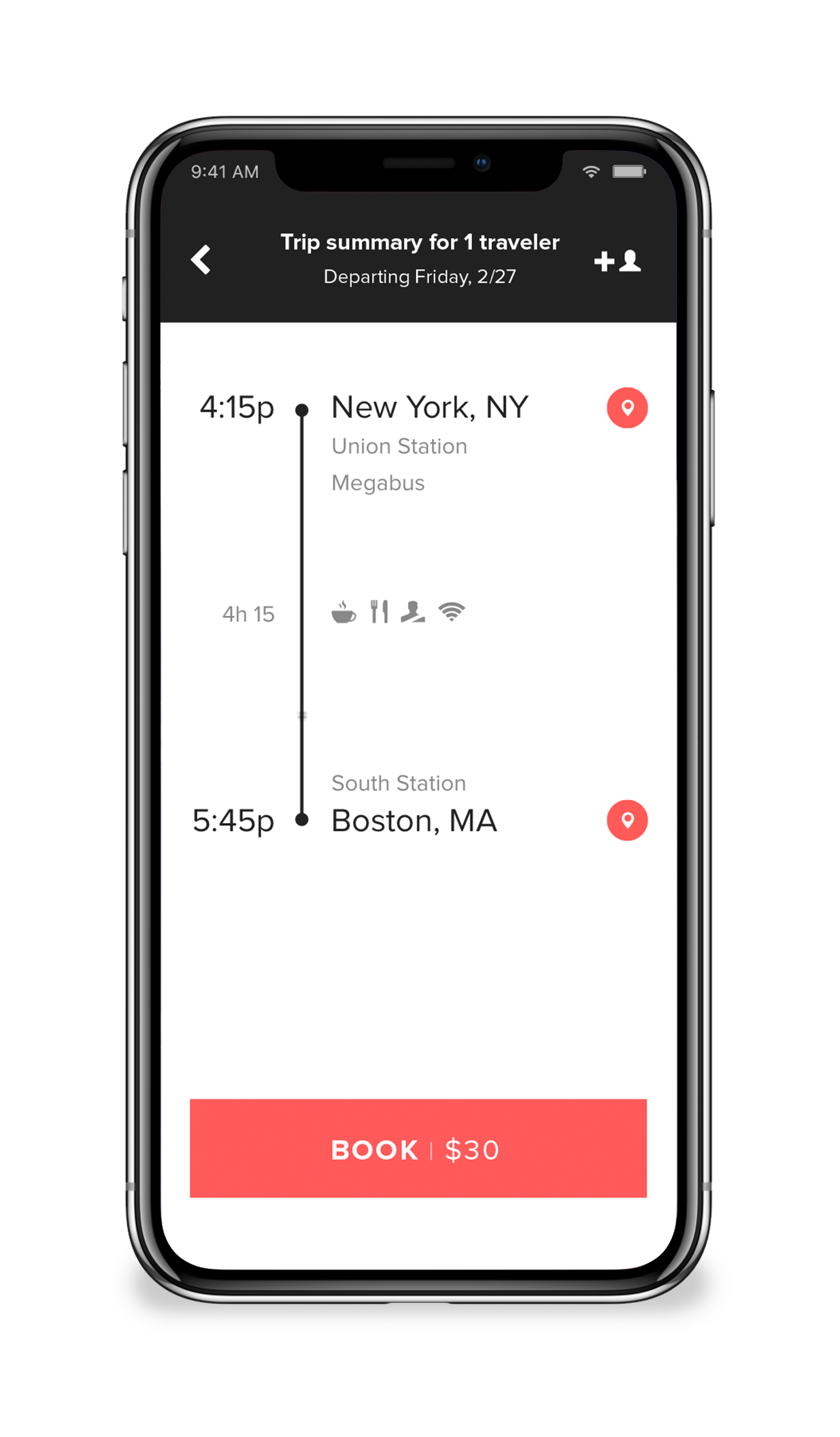 wanderu-app-journey.png
