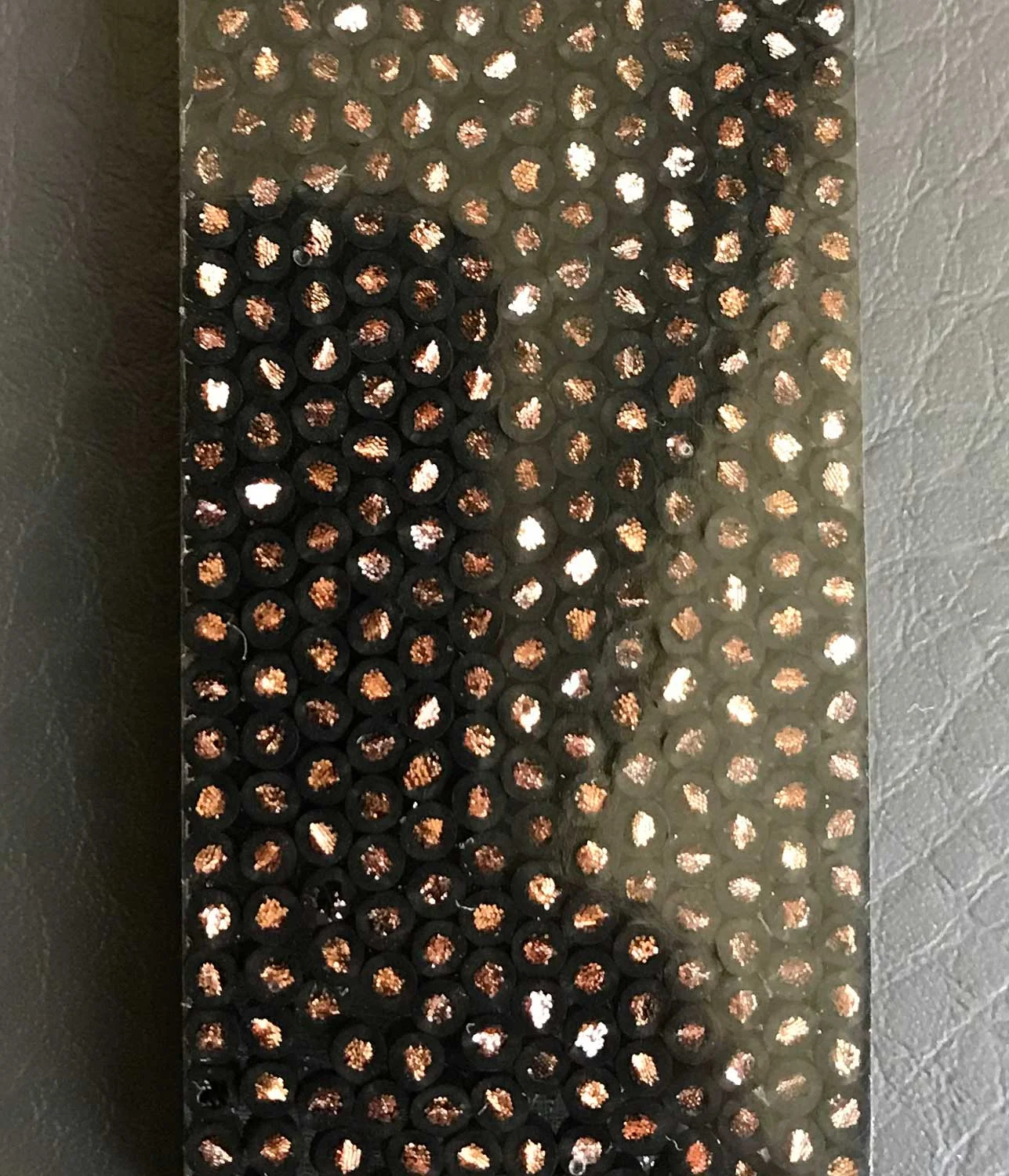 black-copper-3.jpg