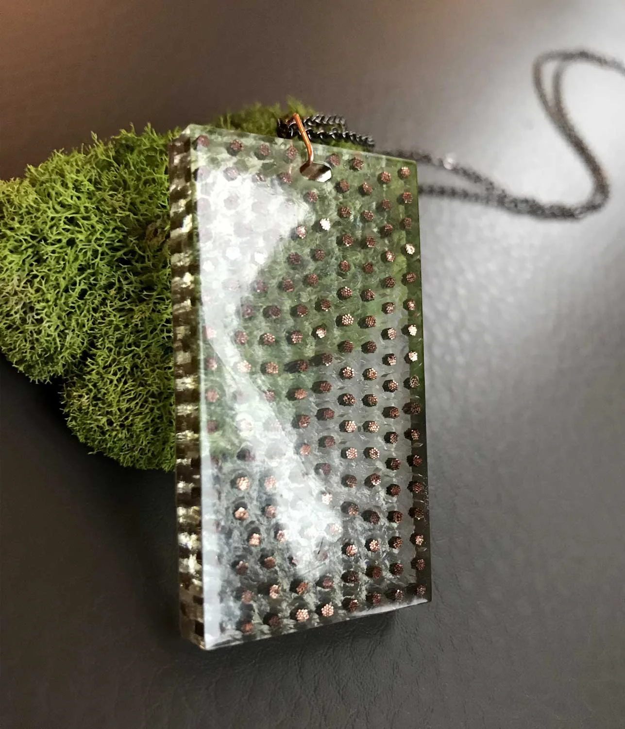 clear-moss.jpg