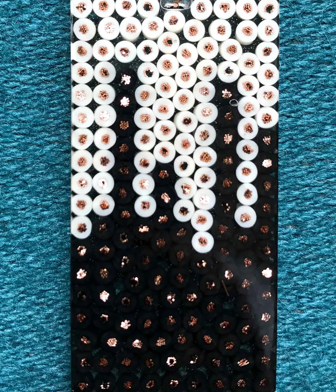 B&W-resin-pendant-3.jpg