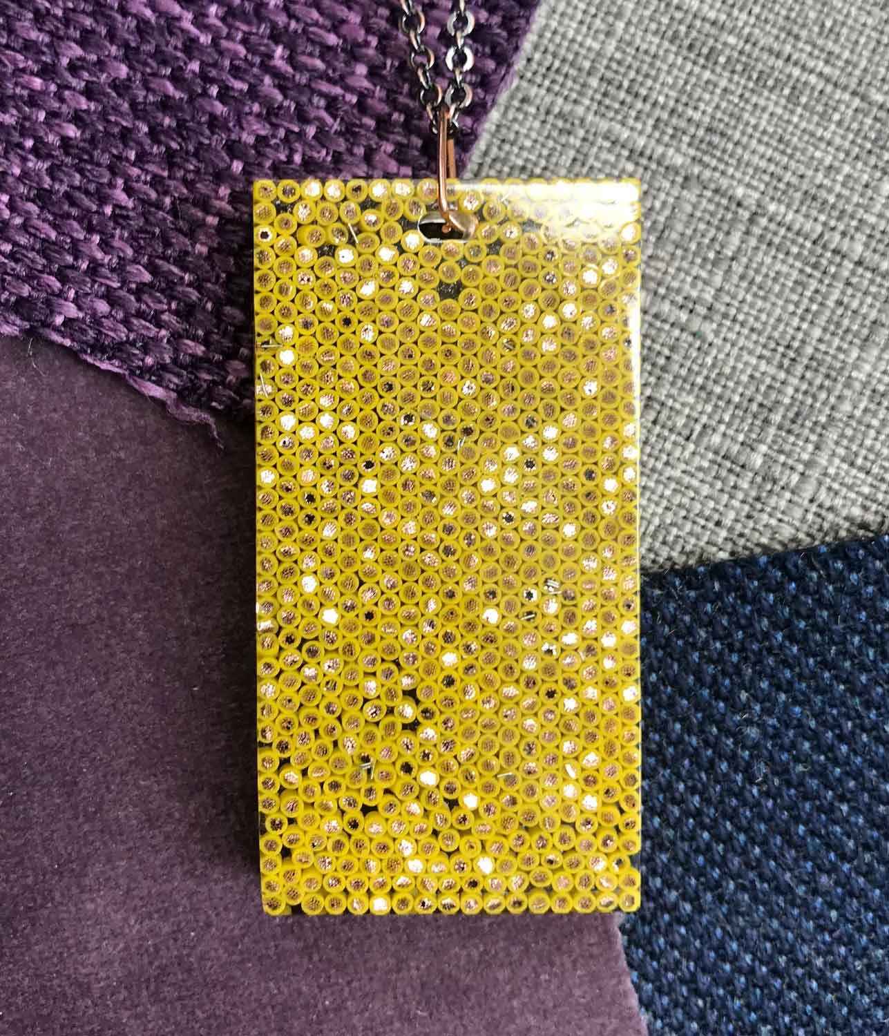 Yellow-resin-pendant-5.jpg