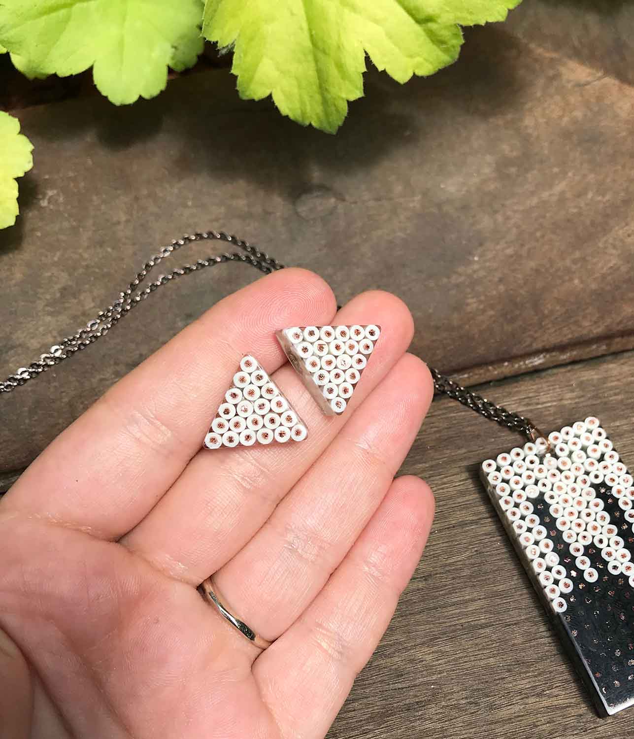 triangle-earrings-1.jpg