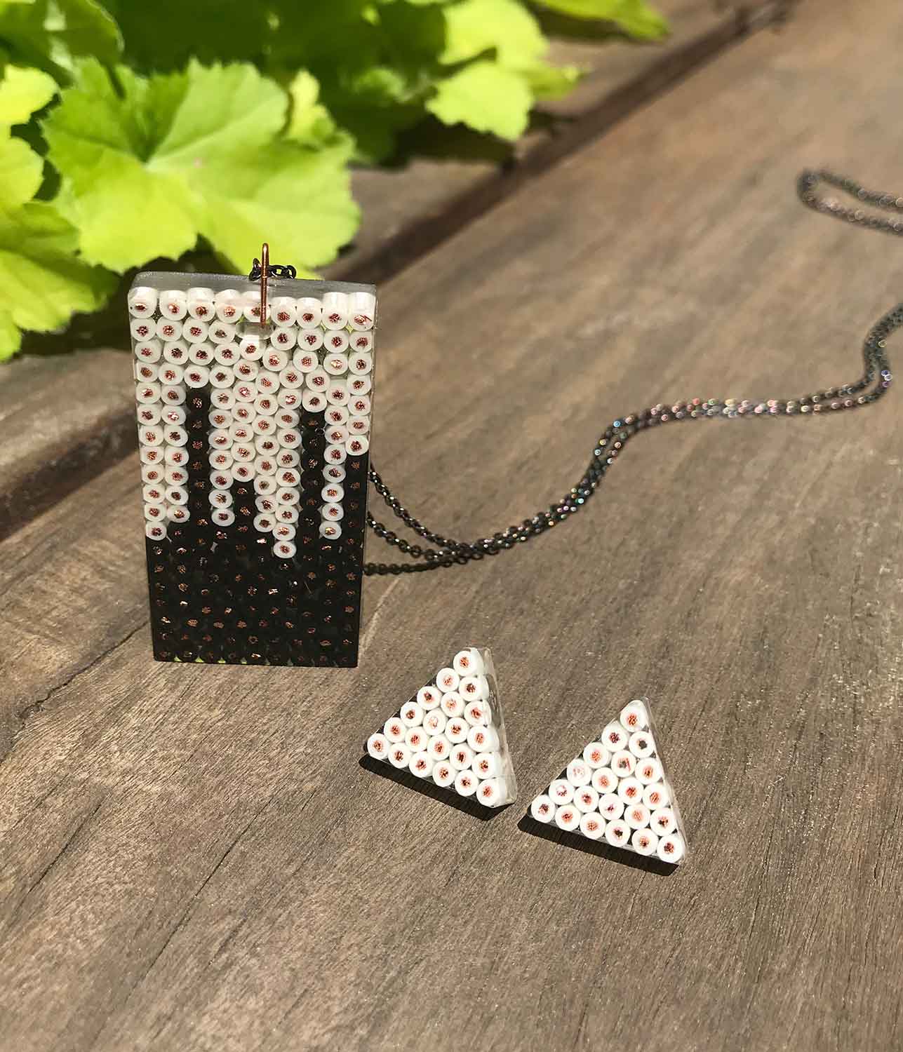 triangle-earrings-2.jpg