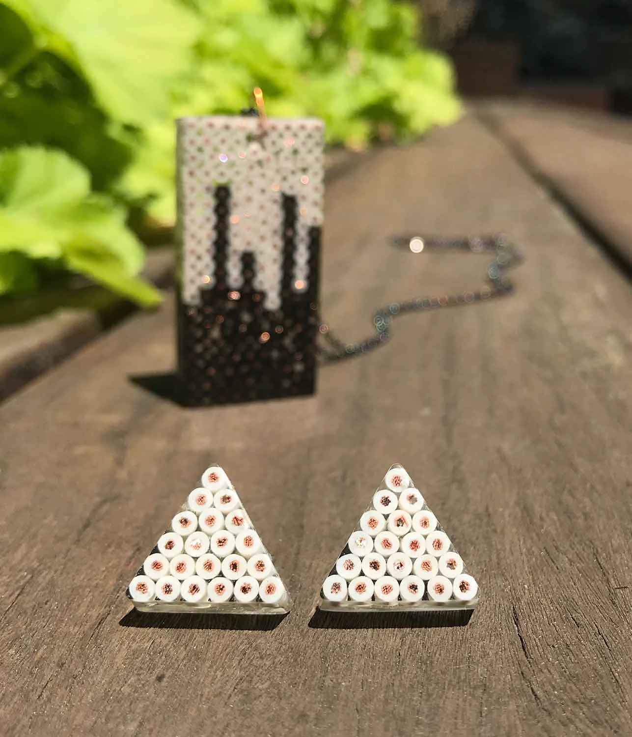triangle-earrings-3.jpg