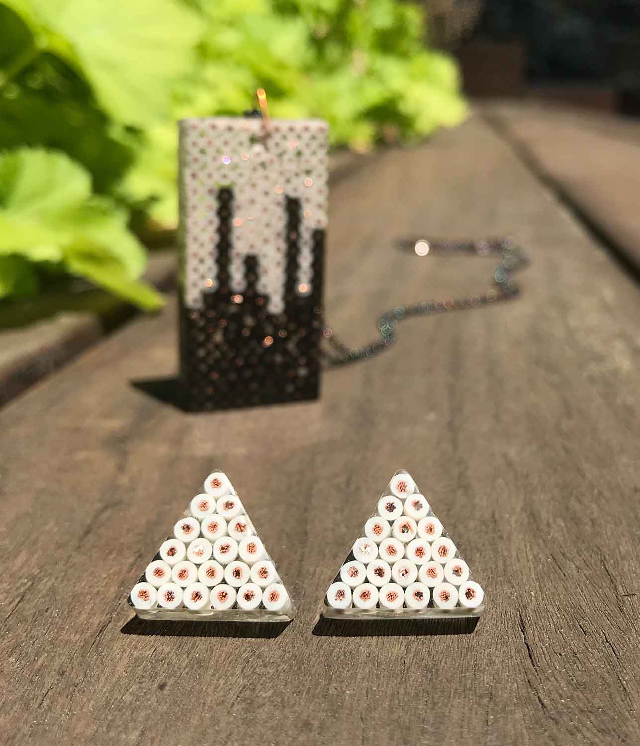 triangle-earrings-3.jpg