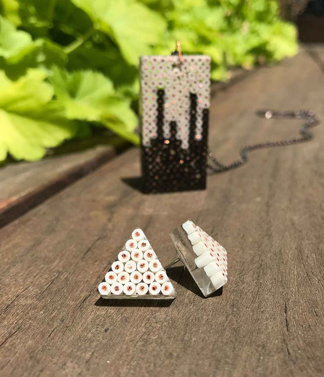triangle-earrings-4.jpg