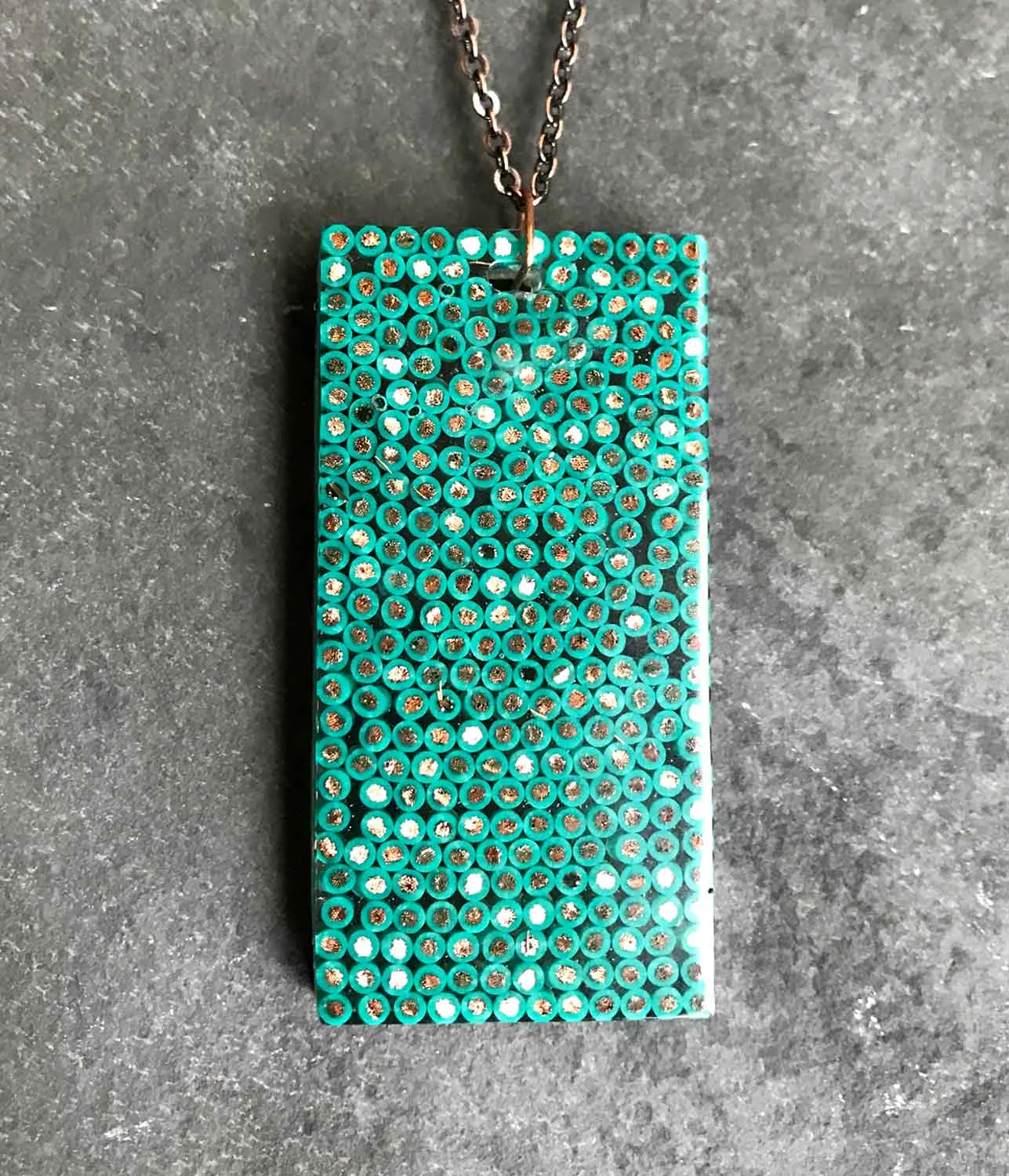 dark-teal-pendant-01.jpg