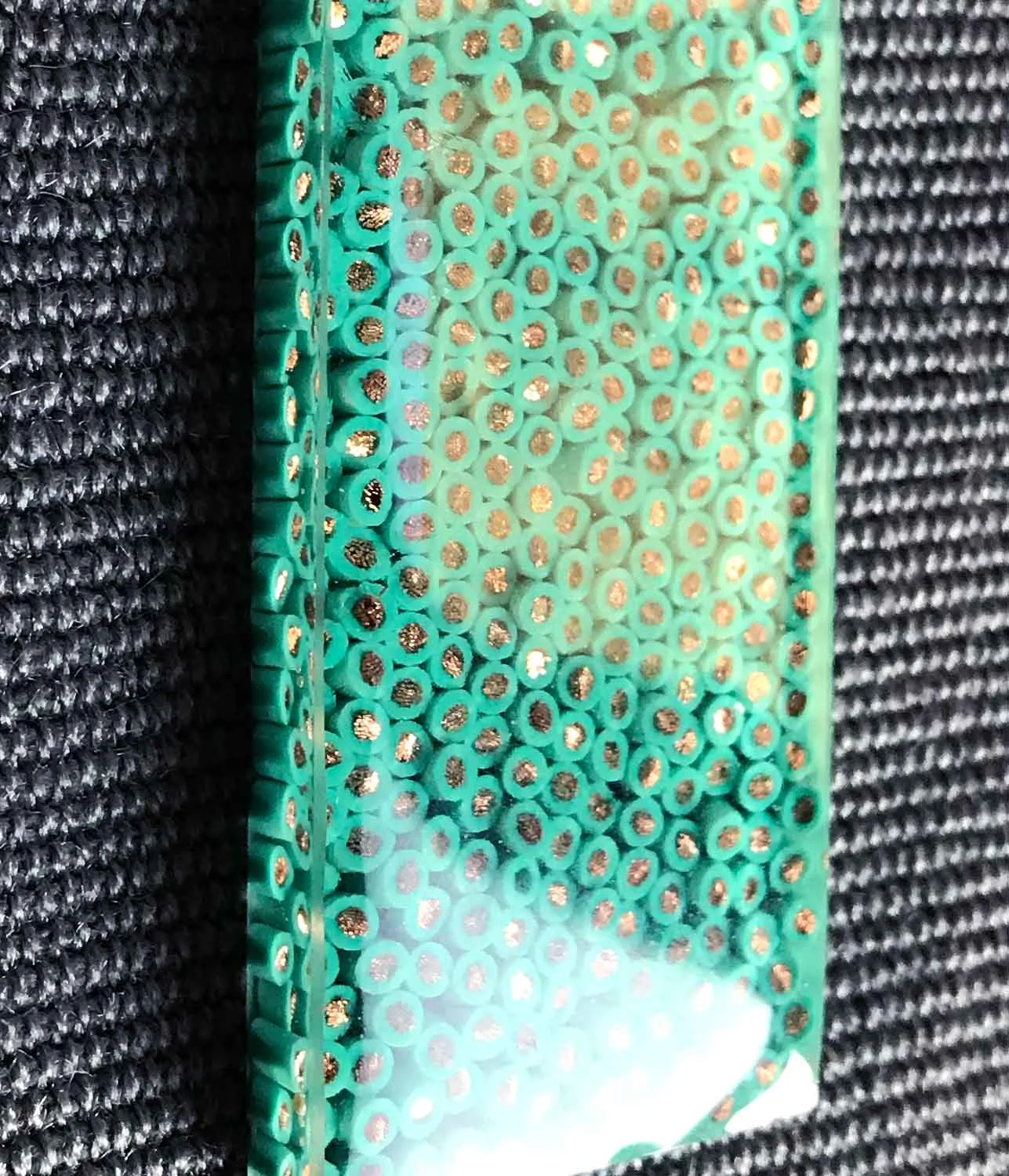 teal3-1.jpg
