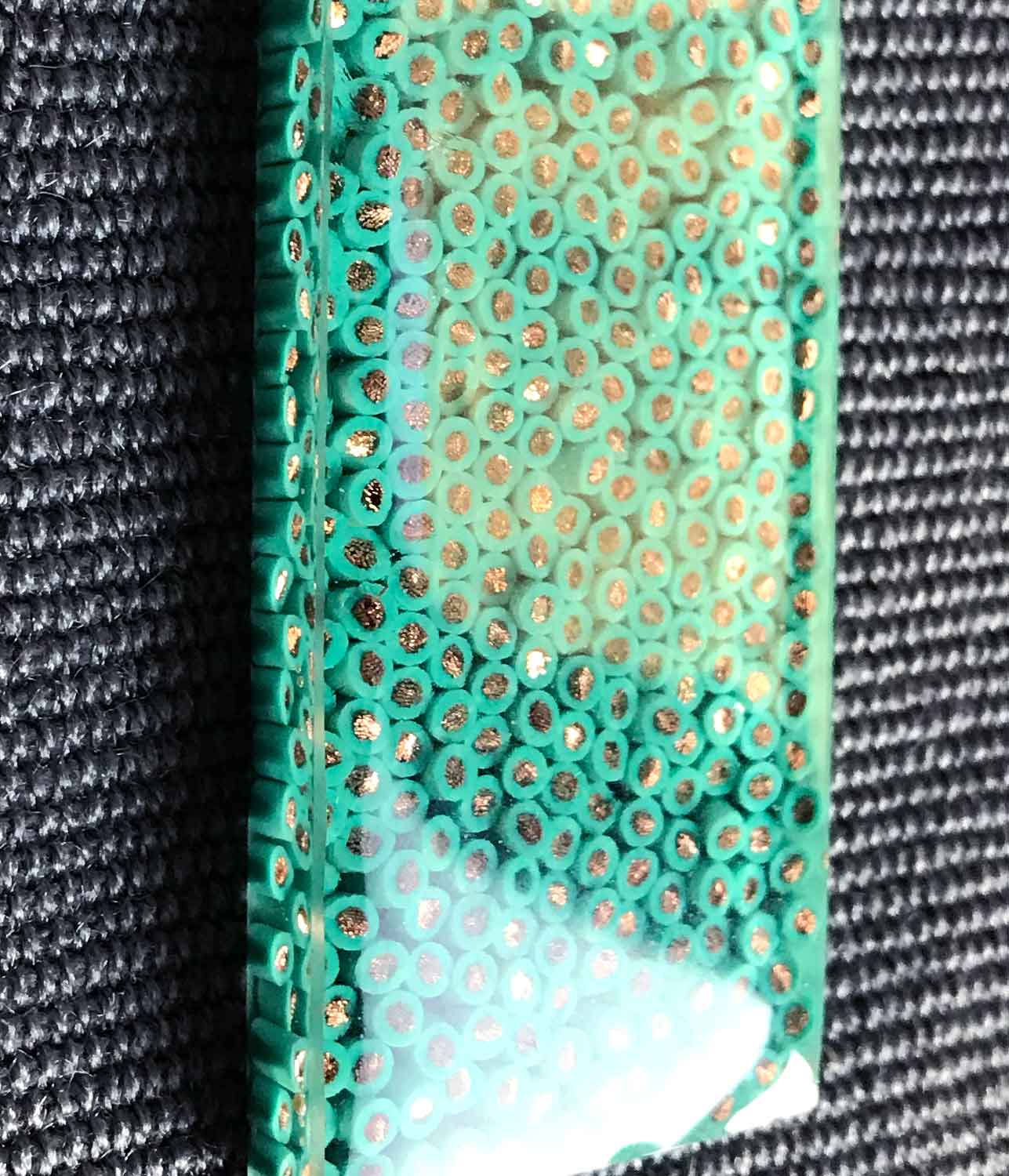 teal3-1.jpg