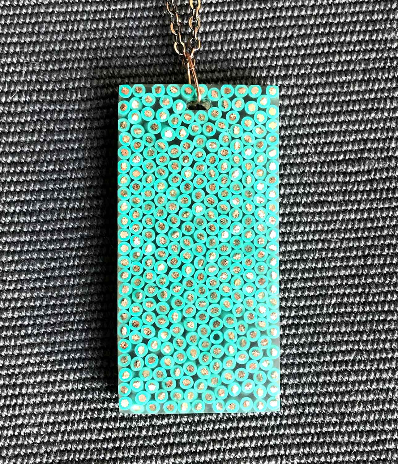 teal3-3.jpg