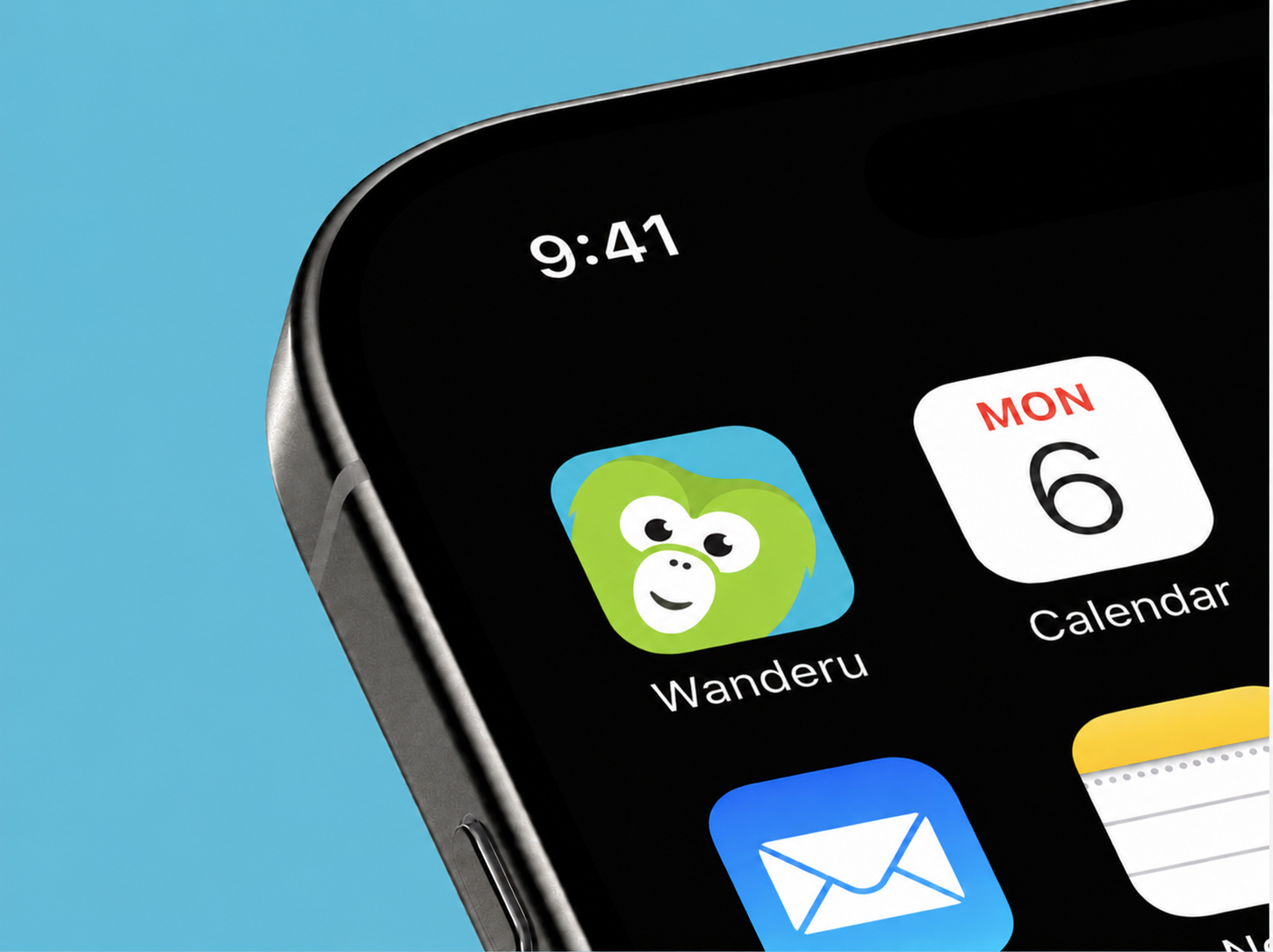 wanderu-app-cover.png