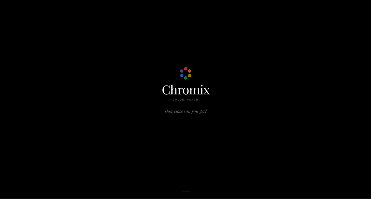chromix-cover.png