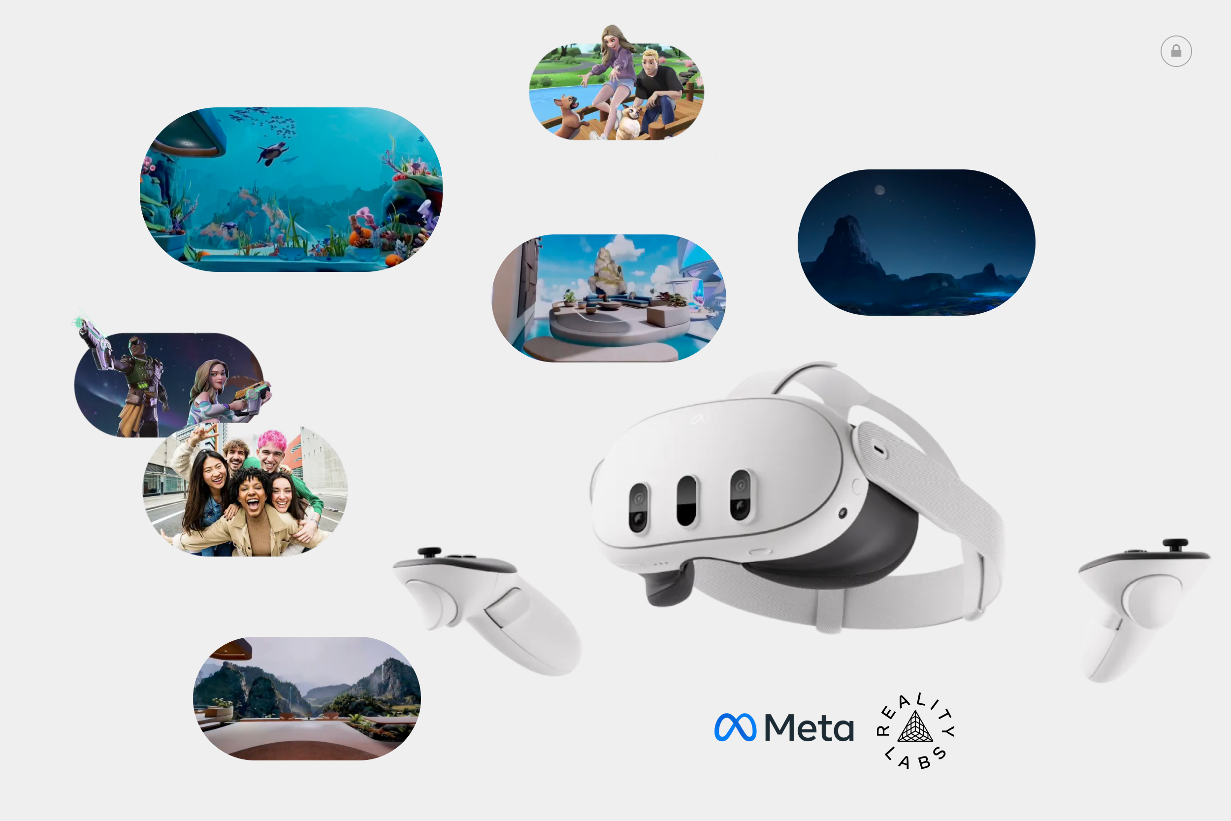 meta-cover-quest.png
