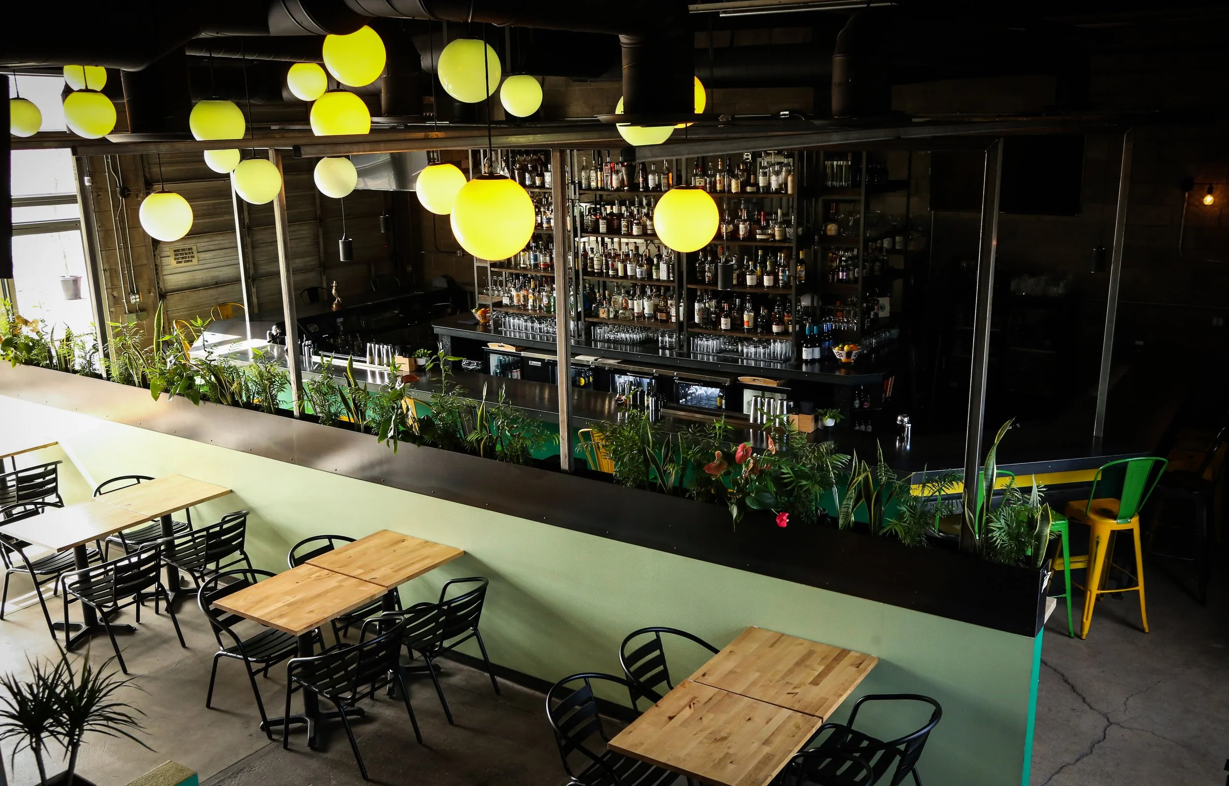 Jammyland Interior.jpg