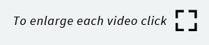Enlarge-Screen-image.png