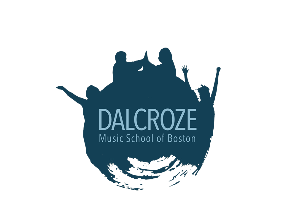 Dalcroze School of Boston