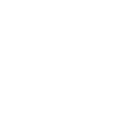 phybrlogo.png