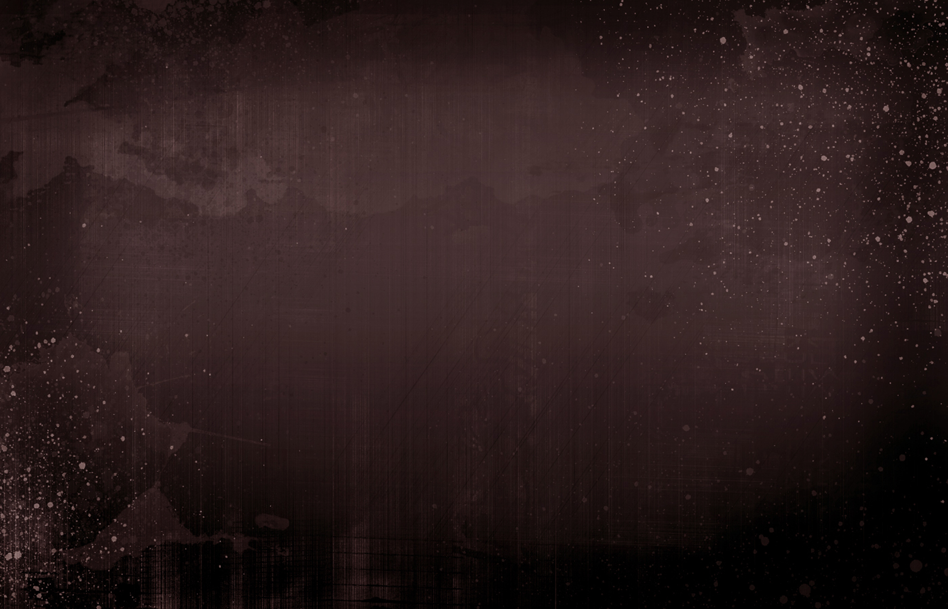 scuffedstatic_red_1920x1234.jpg