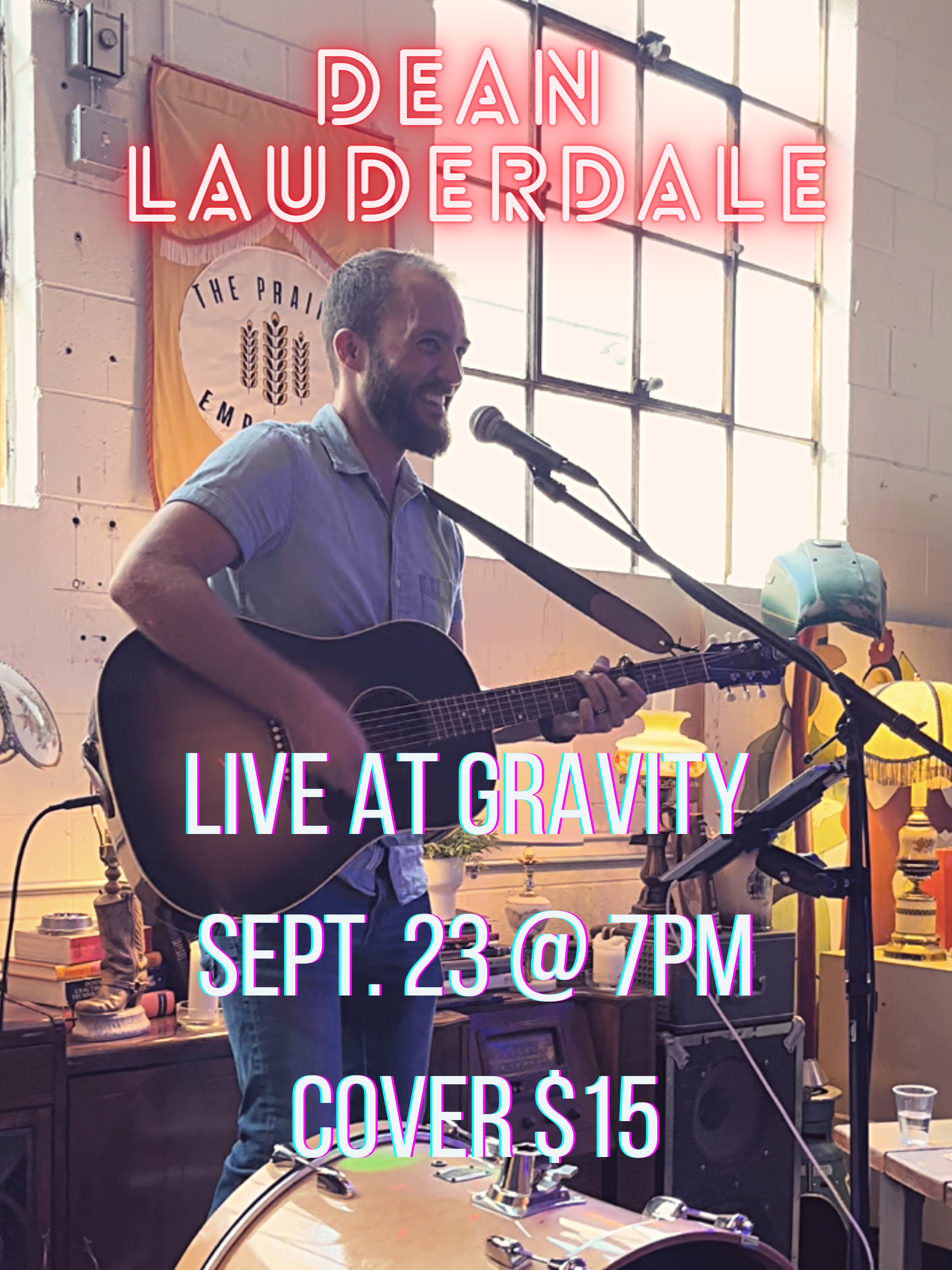 Dean Lauderdale_Gravity_Sept. 23.png