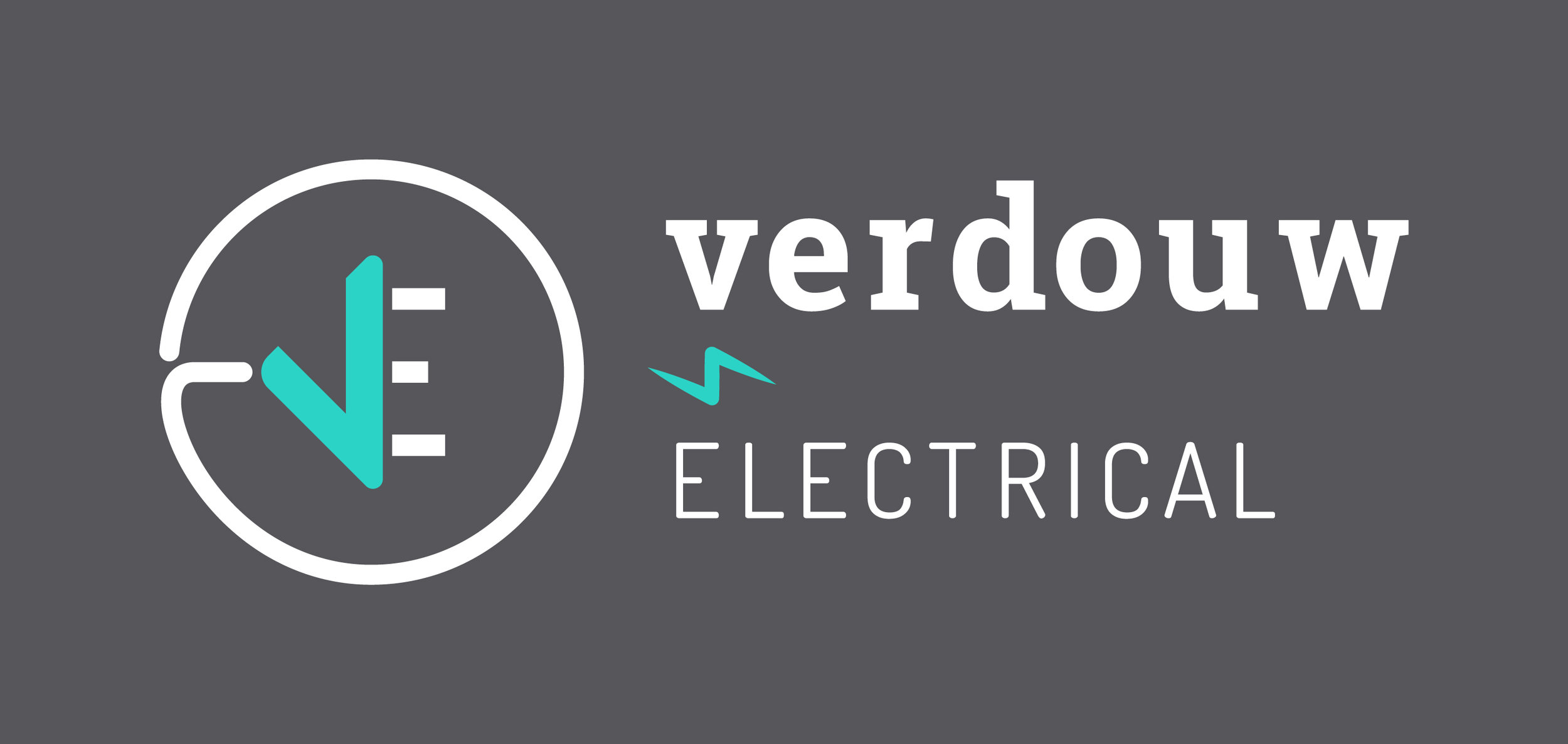 Verdouw Electrical