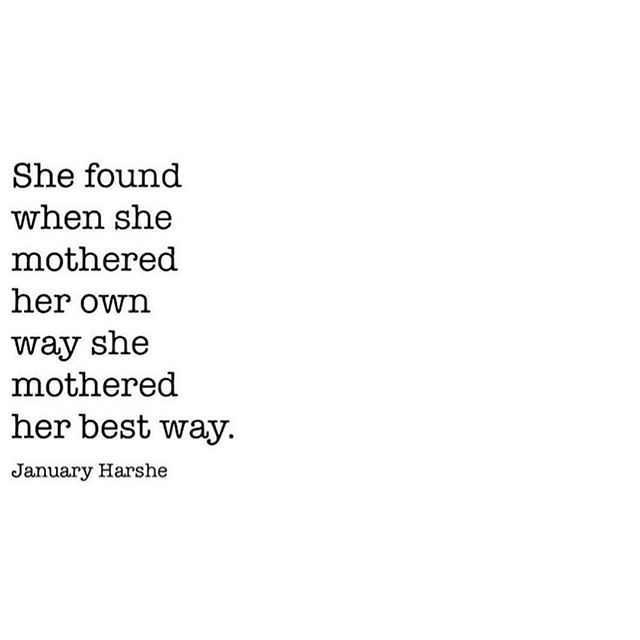 When it comes to motherhood, it seems that everyone’s got an opinion. But by far, the best advice I ever received about parenting came from my own mother. She said, “do what works for you.” And THIS is what’s served me well. Happiest of Mother’s Days to all of you mamas out there! I hope you did today your way!! 😘❤️
.
.
.
.
#mothering #mamacita #toughasamother #doyouboo #yourway #toughmother #growmamagrow #bekindtoyourself #weekendmood #motherhood #mothersdaygifts #gratitude #momentsofgratitude #malibu #topangacanyon #venturacounty #lacounty #westlakevillage #agourahills #thousandoaks #calabasas #oakpark