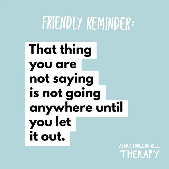Release it. You’re not alone. 🦋✨✨✨
.
.
.
.
.
.
#wednesdaywisdom #findrelease #letitgo #letitbe #speakyourtruth #findyourvoice #spiritualhealer #healingvibes #therapysession #therapychat #wisdomwords #breaththroughit #wednesdays #oakpark #newburypark #westlakevillage #thousandoaks #malibubeach #calabasas #justsayit #powermoves