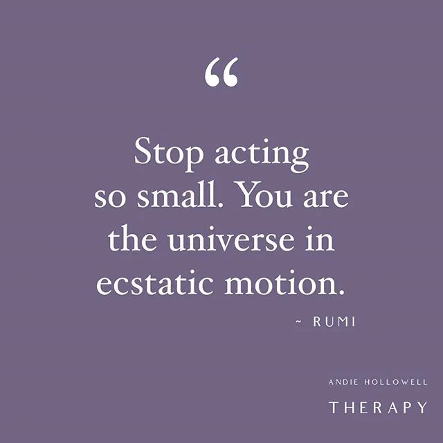 💫💫💫
.
.
.
.
.
.
#roomforinspo #growthroughit #seeker #wisdomwords #growthquotes #spiritualhealer #instahealing #calabasas #westlake #malibu #agourahills #thousandoaks #camarillo #newburypark #oakpark #livebigger #gramuniverse #healingvibrations #healingquotes