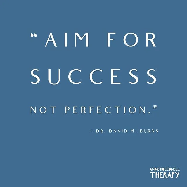 “Never give up your right to be wrong, because then you will lose the ability to learn new things and move forward with your life.” 👏🏼👏🏼👏🏼 All of this Dr. Burns! 🙌🏼💗 #growthroughit
.
.
.
.
.
#fearnot #yougotthisgirl #keepmovingforward #growgirlgrow #drdavidburns #cognitivebehavioraltherapy #successfulquotes #successnotperfection #perfectionistproblems #growwing #mindfulmoments #calabasas #malibu #camarillo #newburypark #thousandoaks #westlakevillage #oakpark