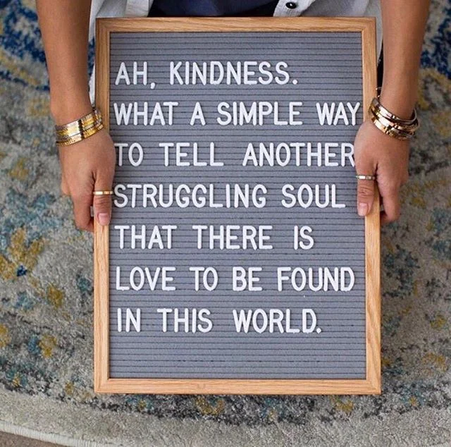 ✨✨✨💗
.
.
.
.
.
#thismagic #itssimple #beakindhuman #lovesongs #calabasas #westlakevillage #topangacanyon #malibu #lifejourney #thousandoaks #newburypark #healer #lover #liker😁 #growthroughit #growgirlgrow
