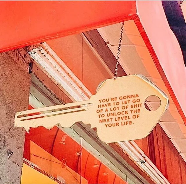Time to level up 🔐⚡️✨✨
.
.
.
.
.
.
.
#timetolevelup #growgirlgrow #letthatshitgo #breathethroughit #growinghumans #healer #seeker #wisdomquotes #wisdomquotes #tuesdaythoughts #totalmindshift #yourethinkingtoomuchstopit #californialove #malibu #calabasas #westlakevillage #topangacanyon #oakpark #agourahills #newburypark #thousandoaks