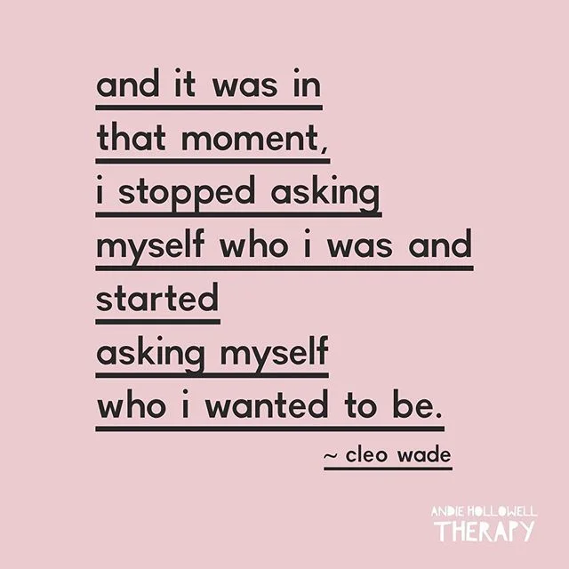 So who’s it gonna be babes?? 😊💗✨
.
.
.
.
.
#growthquotes #growwing #yougrowgirl #healer #seeker #healingvibes #therapysesh #soultender #soulself #authenticself #exploration #calabasas #irvine #costamesa #thousandoaks #malibu #newportbeach #topanga #oakpark #westlake #newburypark #805 #949 #626 #pasadena