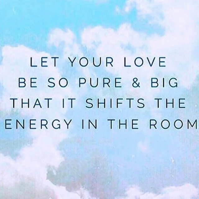 Pre-Friday like... ☁️💗☁️✨ #lovesobig
.
.
.
.
#lovesongs #lovesopure #soulself #seeker #soulseeker #wisdomquotes #wisdomwords #guidinglight #truenorth #mindfulness #bepresentnow #breatheinbreatheout #prefriday #healer #healingvibes #therapychat #malibu #irvine #costamesa #california #calabasas #thousandoaks #westlakevillage #topangacanyon #oakpark #kanan #newburypark #agourahills